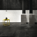 S010ar-um-grey-marble-amb24-shiny-bathroom